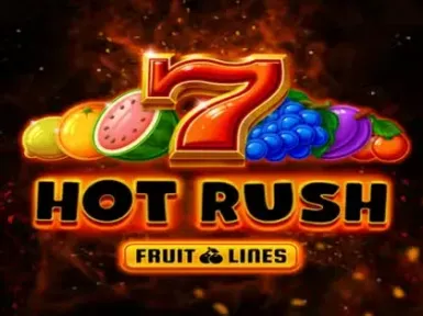 Koning Bet Casino screenshot