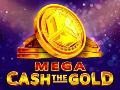 Koning Bet Casino screenshot