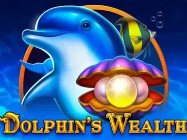 Koning Bet Casino screenshot